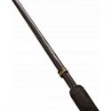 WĘDKA BROWNING BLACK MAGIC MATCH CFX 4,20m 20g