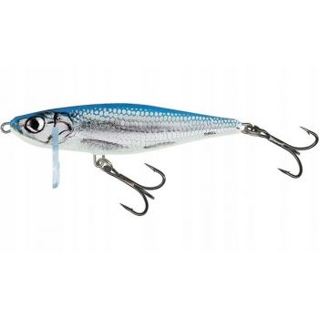 WOBLER SALMO TH5S THRILL...