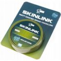 MATERIAŁ PRZYPONOWY NASH SINKLINK WEED 10m 25lb