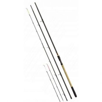 WĘDKA MISTRALL SICATA FEEDER 3,60m 125g