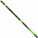 BAT MISTRALL SICATA ULTRA LIGHT POLE 8,00m 800 25g