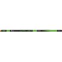BAT MISTRALL SICATA ULTRA LIGHT POLE 8,00m 800 25g