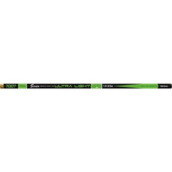 BAT MISTRALL SICATA ULTRA LIGHT POLE 8,00m 800 25g