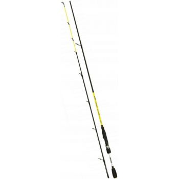 WĘDKA MISTRALL LAMBERTA MICRO JIG 2,20m 2-9g