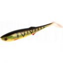 GUMA MIKADO PRZYNĘTA SICARIO 10.5cm BLOODY PERCH