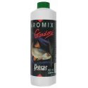 ATRAKTOR W PŁYNIE SENSAS AROMIX GARDONS 500ml