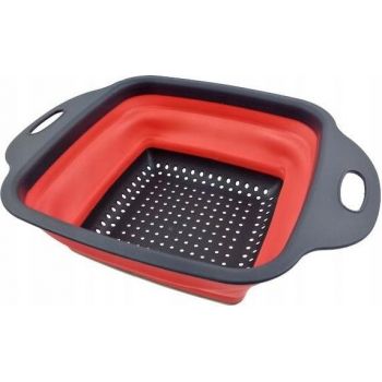 SITO MISTRALL METHOD FEEDER...