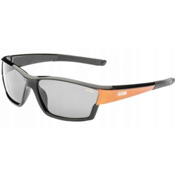 OKULARY JAXON POLARYZACYJNE X51SM PRZECIWSŁONECZNE