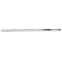 WĘDKA MIKADO SENSUAL N.G MEDIUM SPIN 2,14m 18g
