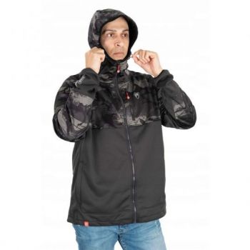 KURTKA FOX RAGE LIGHTWEIGHT WIND BLOCKER XXL