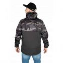 KURTKA FOX RAGE LIGHTWEIGHT WIND BLOCKER XL