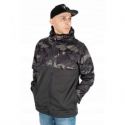 KURTKA FOX RAGE LIGHTWEIGHT WIND BLOCKER XL