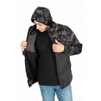 KURTKA FOX RAGE LIGHTWEIGHT WIND BLOCKER XL