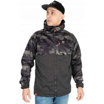 KURTKA FOX RAGE LIGHTWEIGHT WIND BLOCKER L