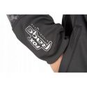 KURTKA FOX RAGE LIGHTWEIGHT WIND BLOCKER L