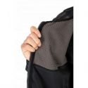 KURTKA FOX RAGE LIGHTWEIGHT WIND BLOCKER L