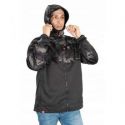 KURTKA FOX RAGE LIGHTWEIGHT WIND BLOCKER L