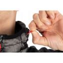KURTKA FOX RAGE LIGHTWEIGHT WIND BLOCKER L