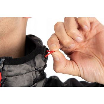KURTKA FOX RAGE LIGHTWEIGHT WIND BLOCKER L