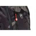 KURTKA FOX RAGE LIGHTWEIGHT WIND BLOCKER M