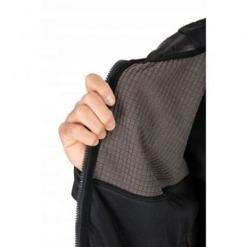 KURTKA FOX RAGE LIGHTWEIGHT WIND BLOCKER M