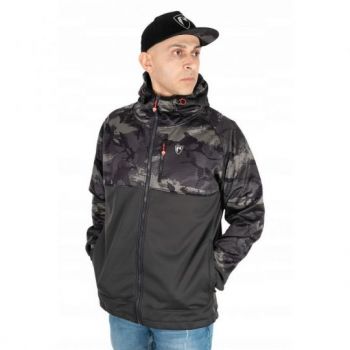 KURTKA FOX RAGE LIGHTWEIGHT WIND BLOCKER M