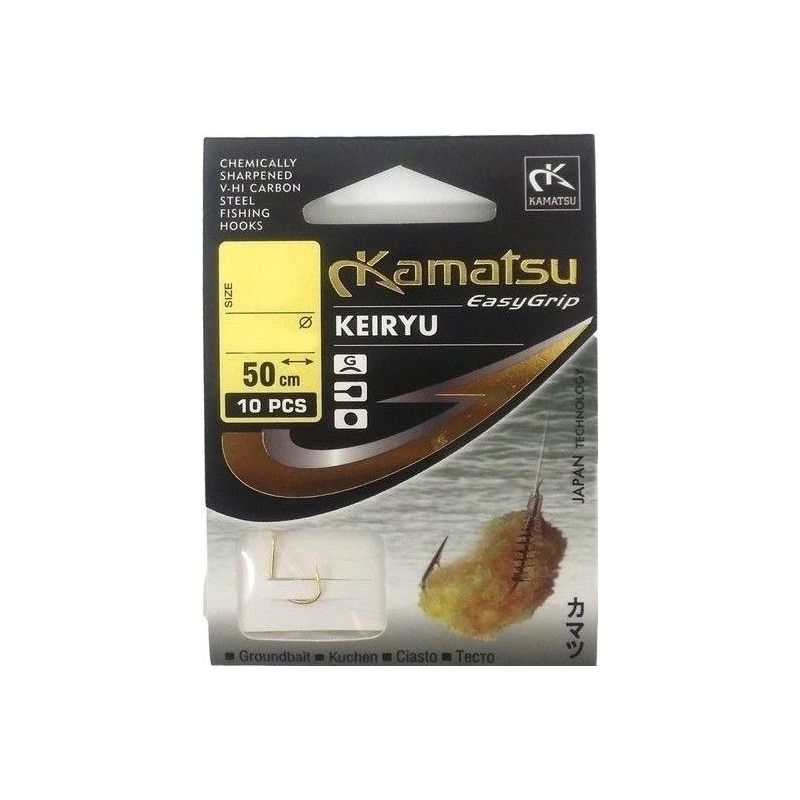 PRZYPON KAMATSU KONGER KEIRU CIASTO 5215 ROZ. 12