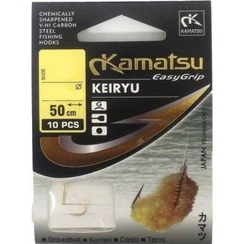 PRZYPON KAMATSU KONGER...