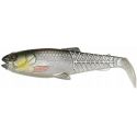 GUMA SAVAGE GEAR CRAFT CANNIBAL 8,5cm 7g GREEN S