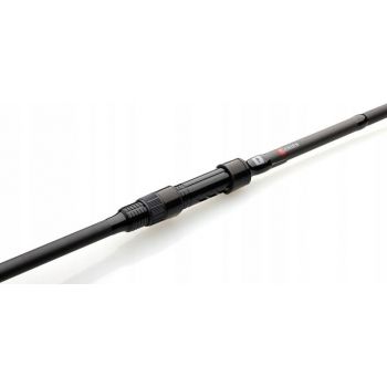 WĘDKA PROLOGIC C-SERIES AB 3,60m 3,25lbs 2SEC 50mm