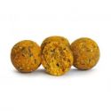 KULKI TANDEM BAITS EURO BOILIES 18mm 1kg WANILIA