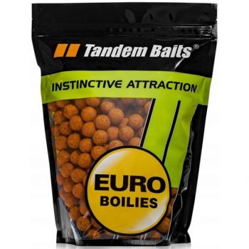 KULKI TANDEM BAITS EURO...