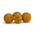 KULKI TANDEM BAITS EURO BOILIES 18mm 1kg ORZECH TY