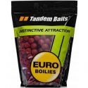 KULKI TANDEM BAITS EURO BOILIES 18mm 1kg MORWA