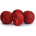 KULKI TANDEM BAITS EURO BOILIES 18mm 1kg MORWA