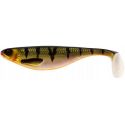 GUMA WESTIN SLIM SHADTEEZ 7,5cm 3g BLING PERCH