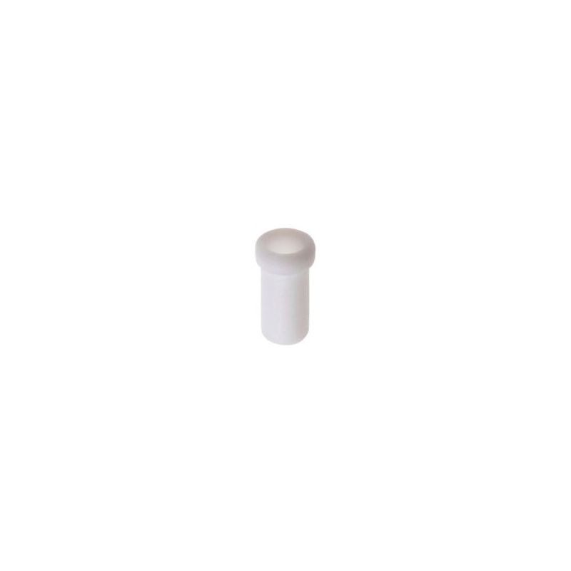 KORECZKI STONFO 368 PTFE DO BATA ROZMIAR 2,30 1szt