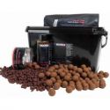 ZESTAW CC MOORE PACIFIC TUNA SESSION PACK 18mm