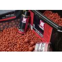 ZESTAW CC MOORE PACIFIC TUNA SESSION PACK 18mm
