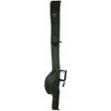POKROWIEC ANACONDA SINGLE JACKET 13FT LUFA 210CM