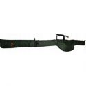 POKROWIEC ANACONDA SINGLE JACKET 13FT LUFA 210CM