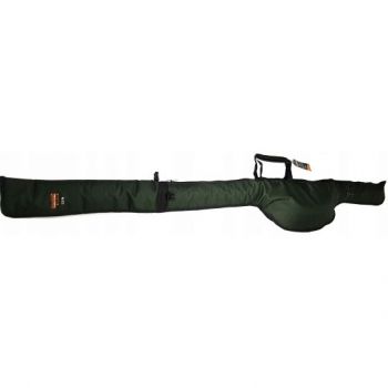 POKROWIEC ANACONDA SINGLE JACKET 13FT LUFA 210CM