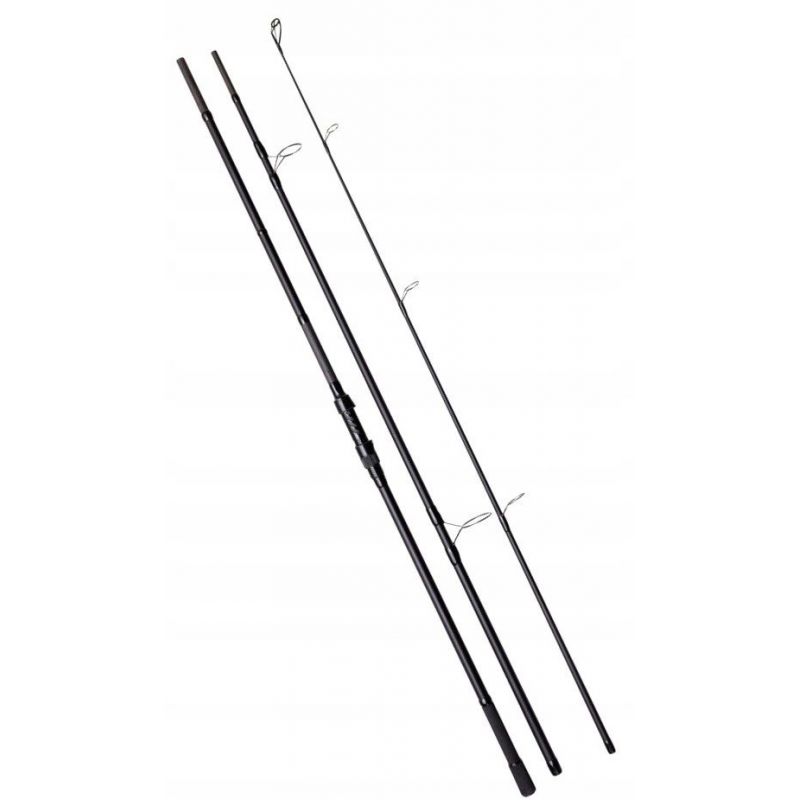 WĘDKA PROLOGIC C-SERIES AB 3,90m 3,5lbs 3 SEC 50mm