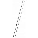WĘDKA PROLOGIC C-SERIES SPOD MARKER 3,60m 5lbs 2se