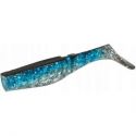 GUMA MIKADO PRZYNĘTA FISHUNTER 10.5cm 125 KOPYTO