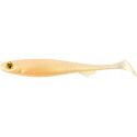 GUMA FOX RAGE SLICK SHAD ULTRA 9cm PEARL