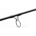 WĘDKA PROLOGIC C-SERIES SPOD MARKER 3,60m 5lbs 2se