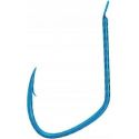 HACZYKI GAMAKATSU LS-2210S HOOKS BLUE  8