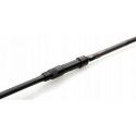 WĘDKA PROLOGIC C-SERIES SPOD MARKER 3,60m 5lbs 2se