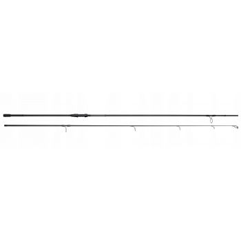 WĘDKA PROLOGIC C-SERIES SPOD MARKER 3,60m 5lbs 2se